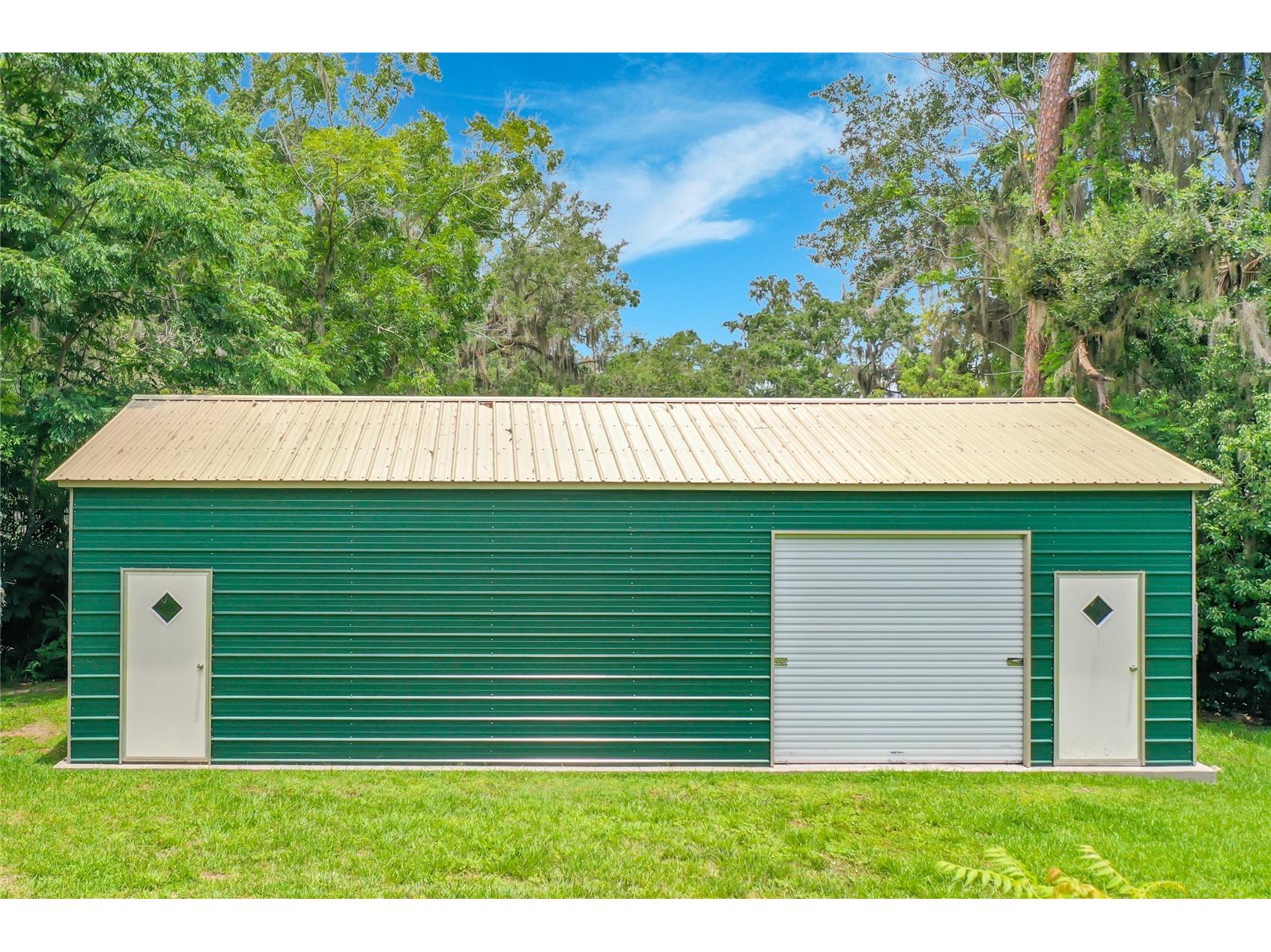 2405 NE 2nd Street Ocala FL 34470 R4911567 image4