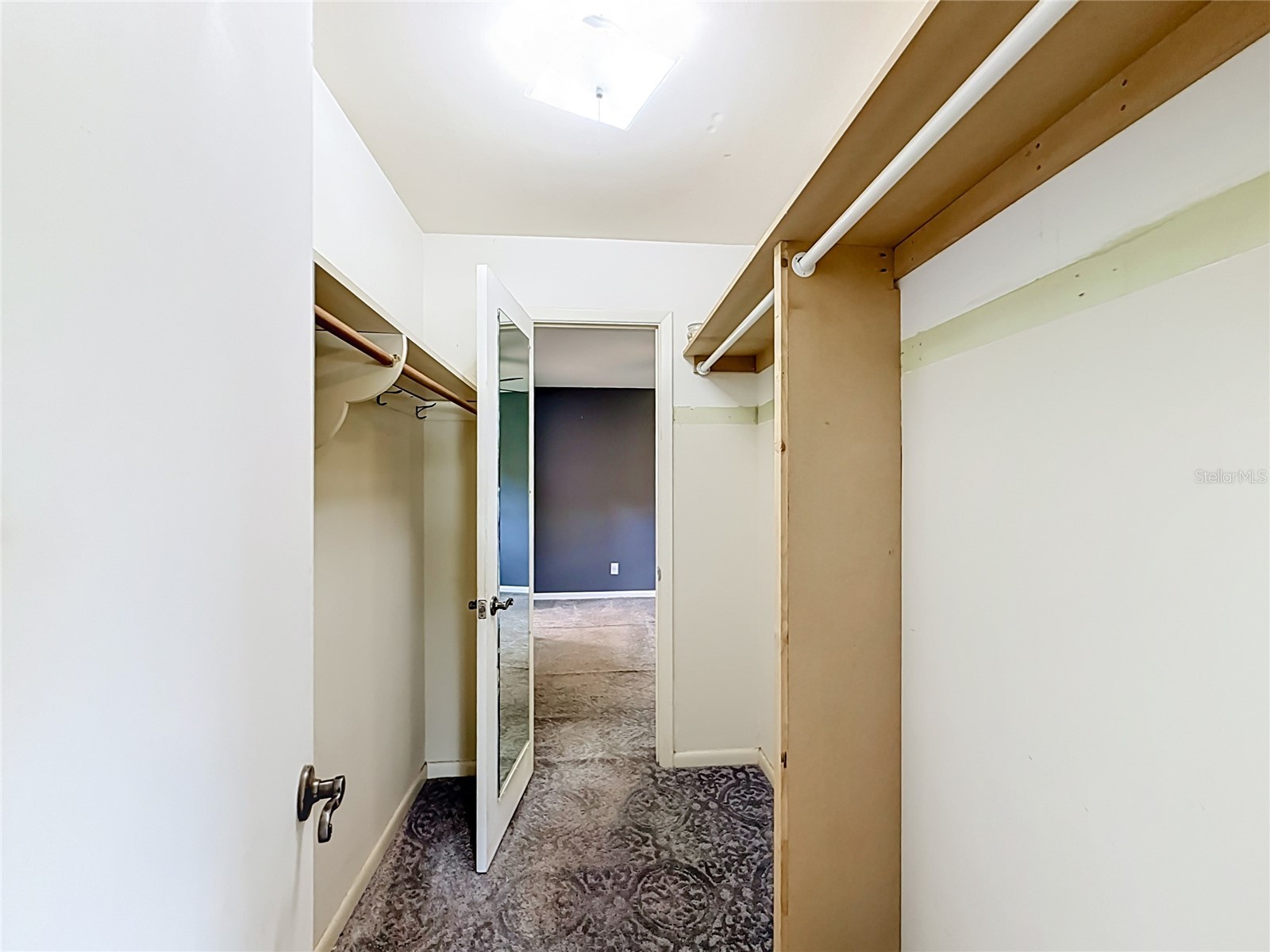 2405 NE 2nd Street Ocala FL 34470 R4911567 image40