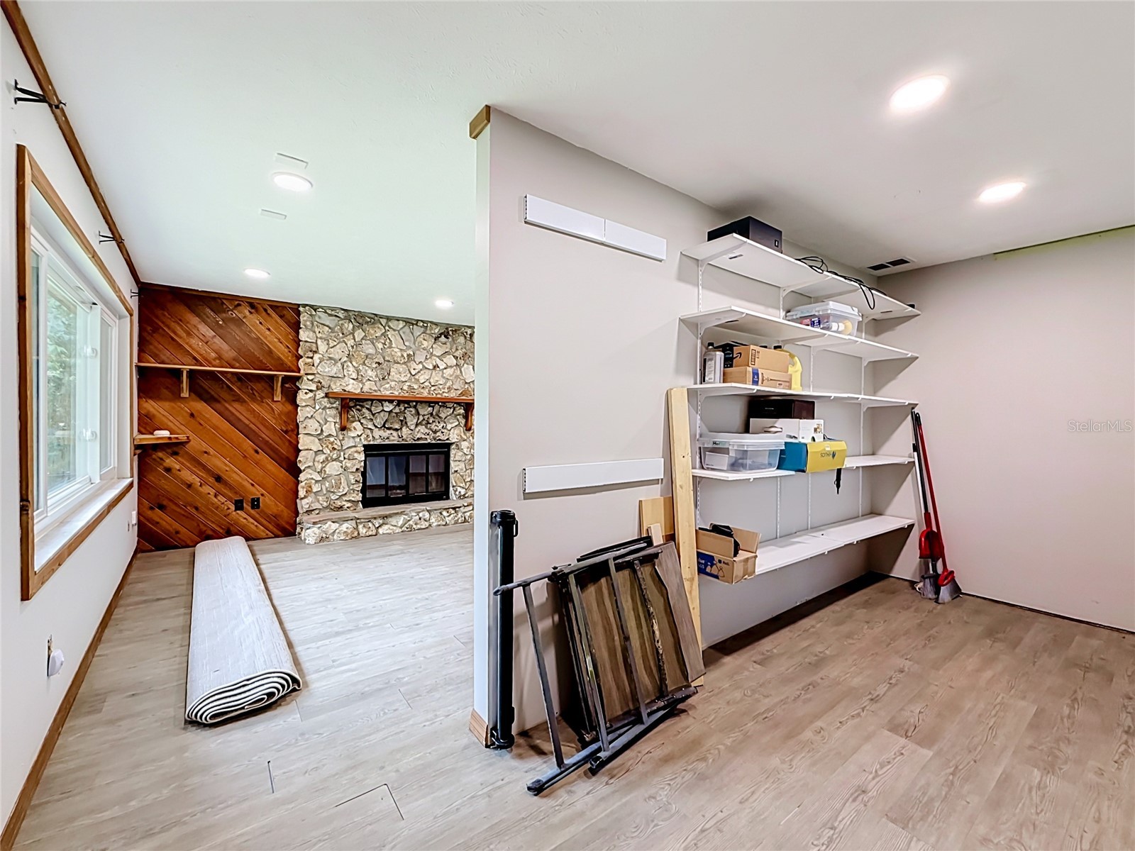 2405 NE 2nd Street Ocala FL 34470 R4911567 image41
