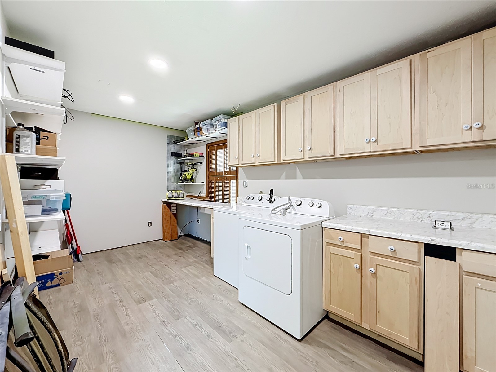 2405 NE 2nd Street Ocala FL 34470 R4911567 image42