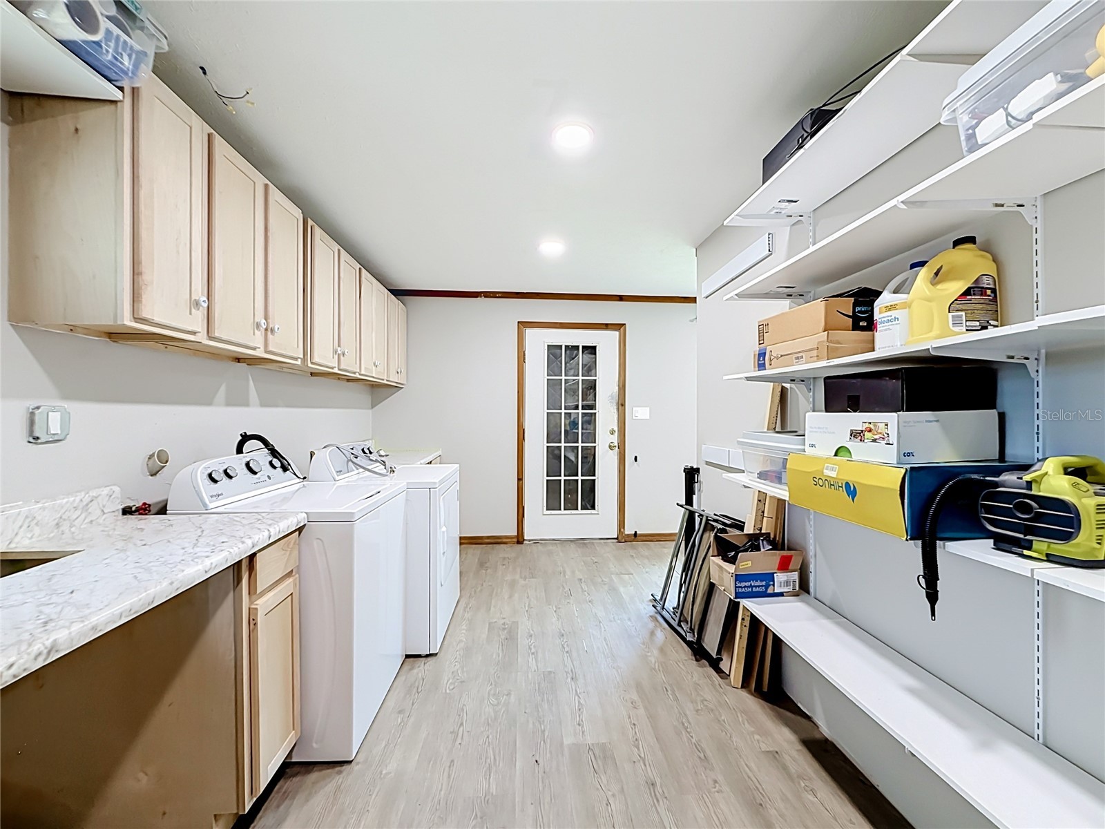 2405 NE 2nd Street Ocala FL 34470 R4911567 image43