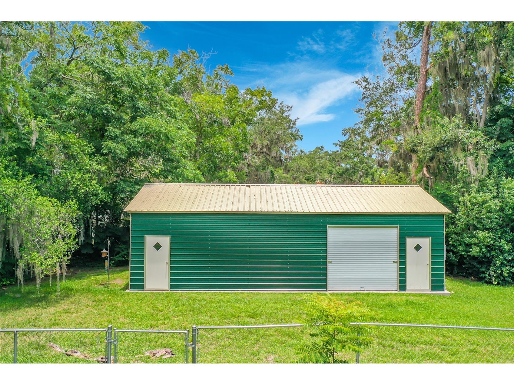 2405 NE 2nd Street Ocala FL 34470 R4911567 image44