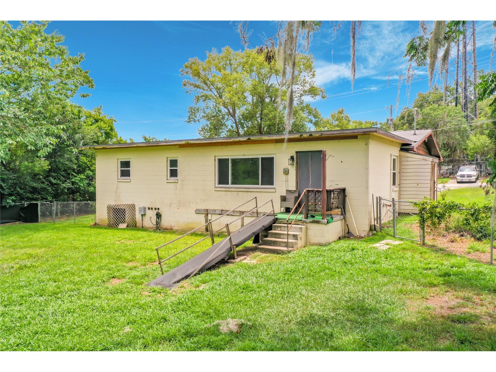 2405 NE 2nd Street Ocala FL 34470 R4911567 image45