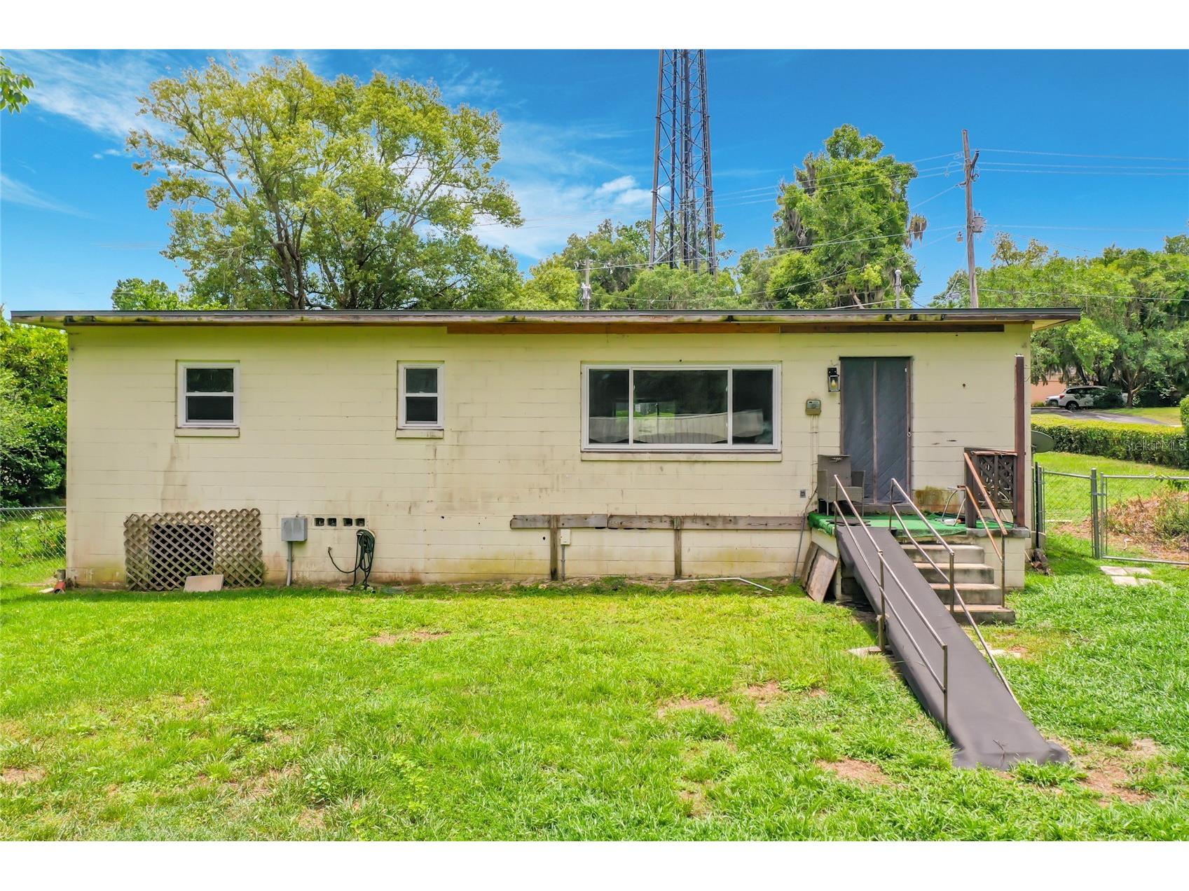 2405 NE 2nd Street Ocala FL 34470 R4911567 image46