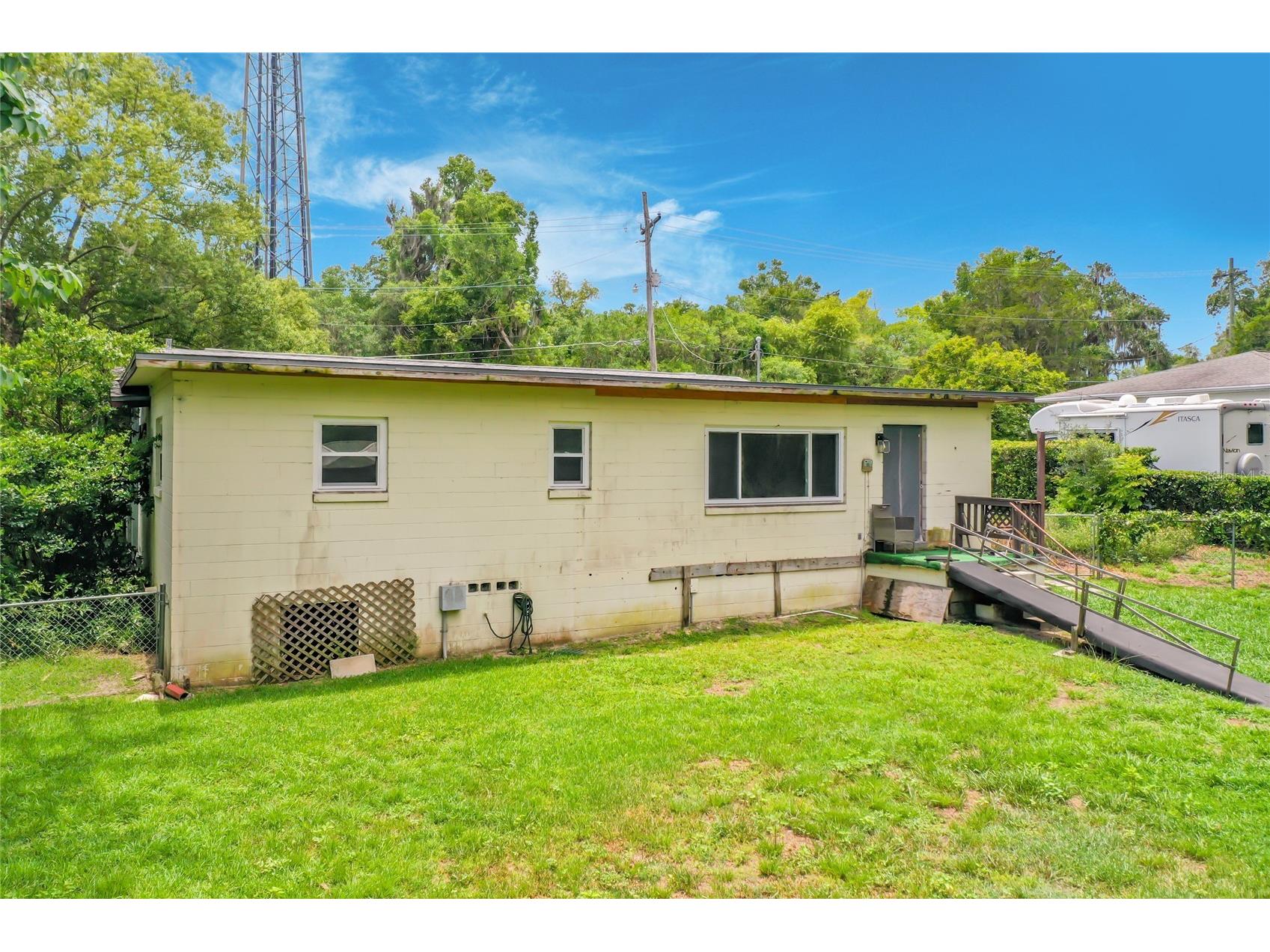 2405 NE 2nd Street Ocala FL 34470 R4911567 image47