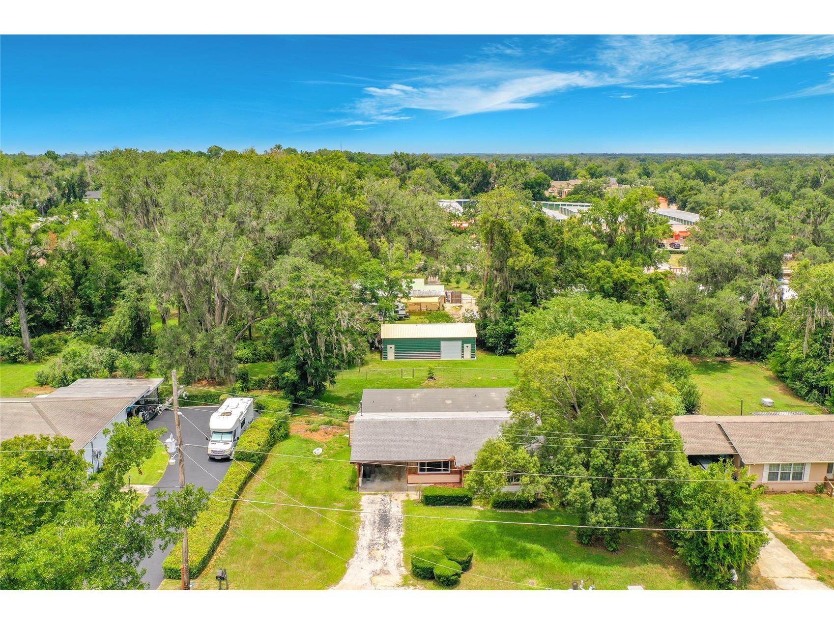 2405 NE 2nd Street Ocala FL 34470 R4911567 image48