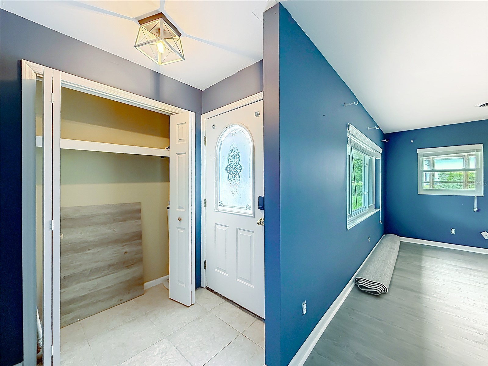2405 NE 2nd Street Ocala FL 34470 R4911567 image5