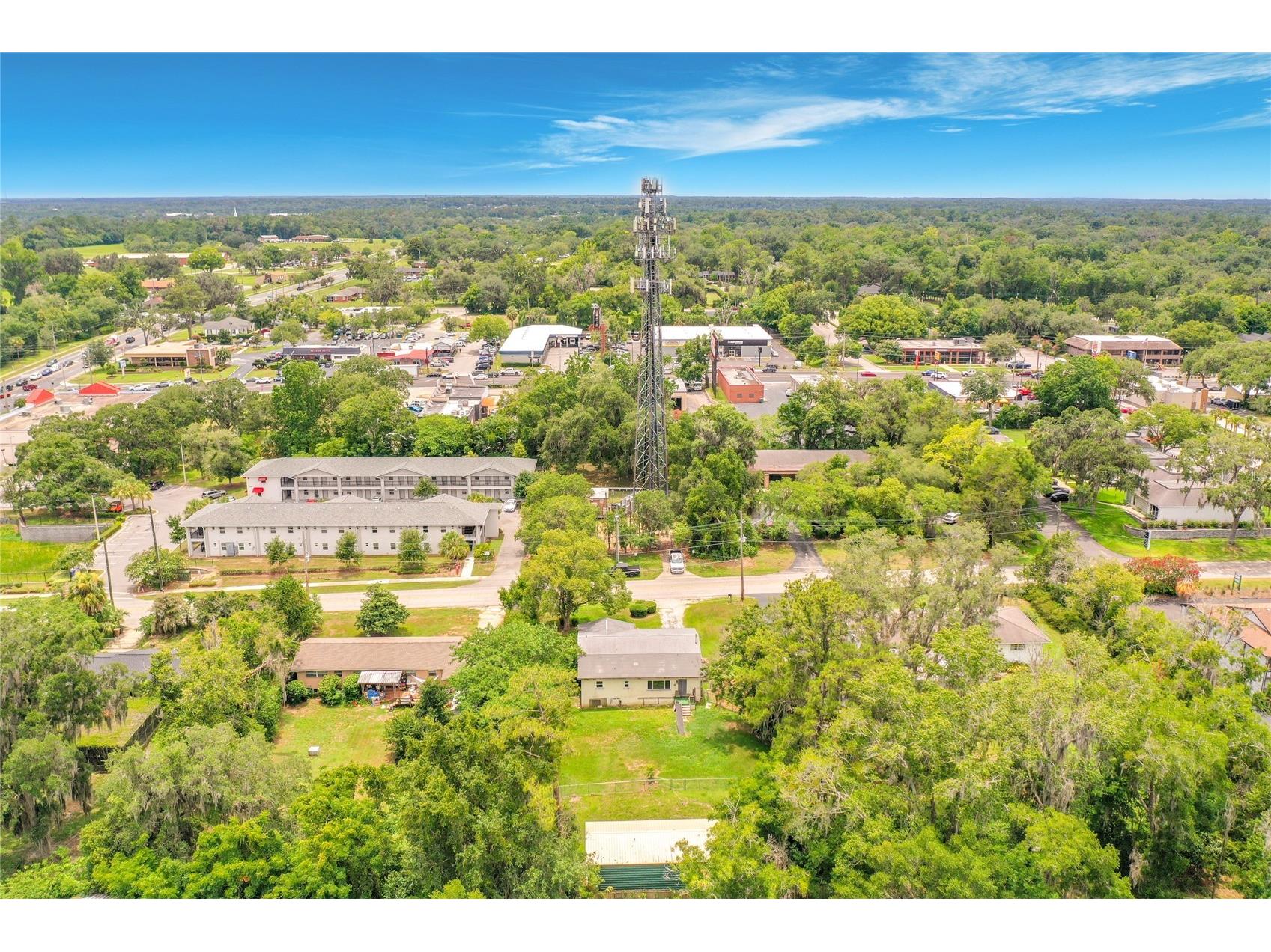 2405 NE 2nd Street Ocala FL 34470 R4911567 image50