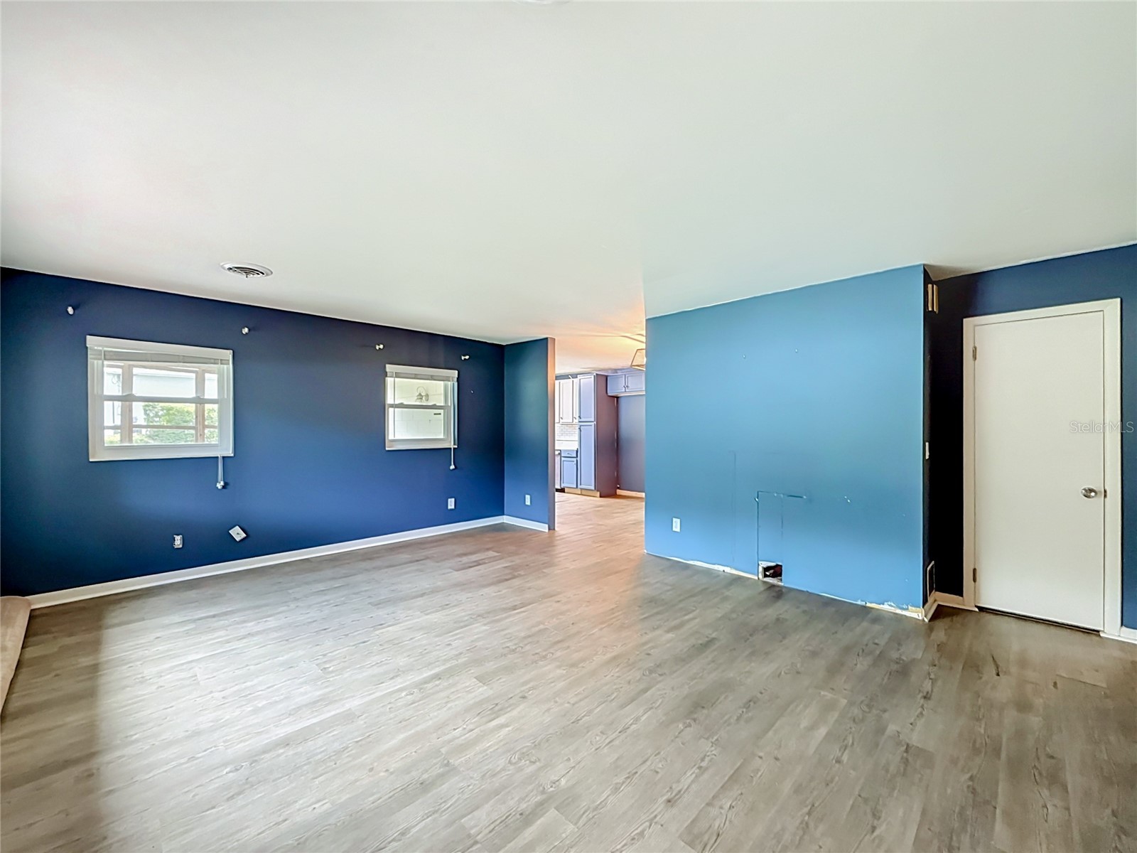 2405 NE 2nd Street Ocala FL 34470 R4911567 image6