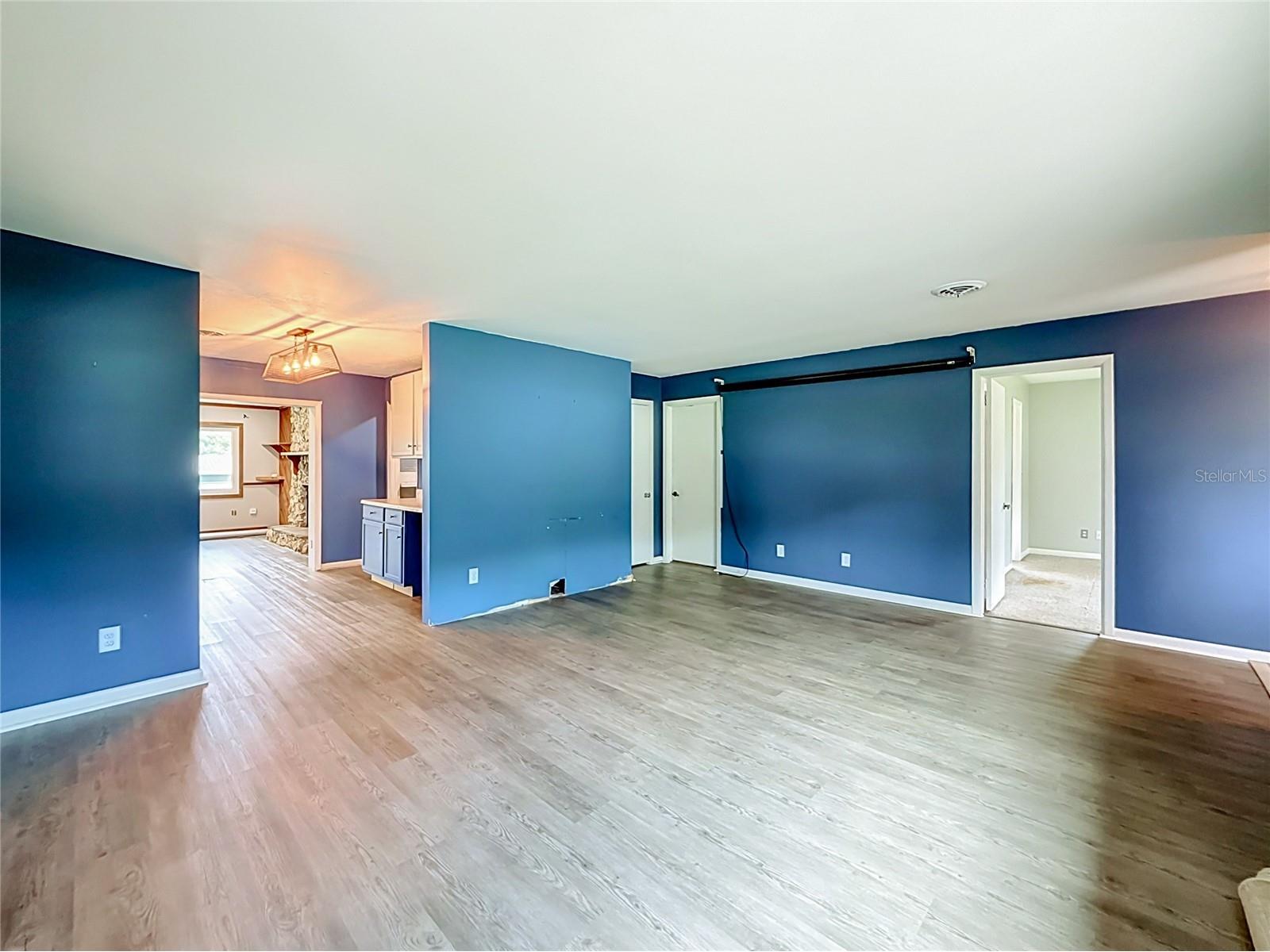 2405 NE 2nd Street Ocala FL 34470 R4911567 image7