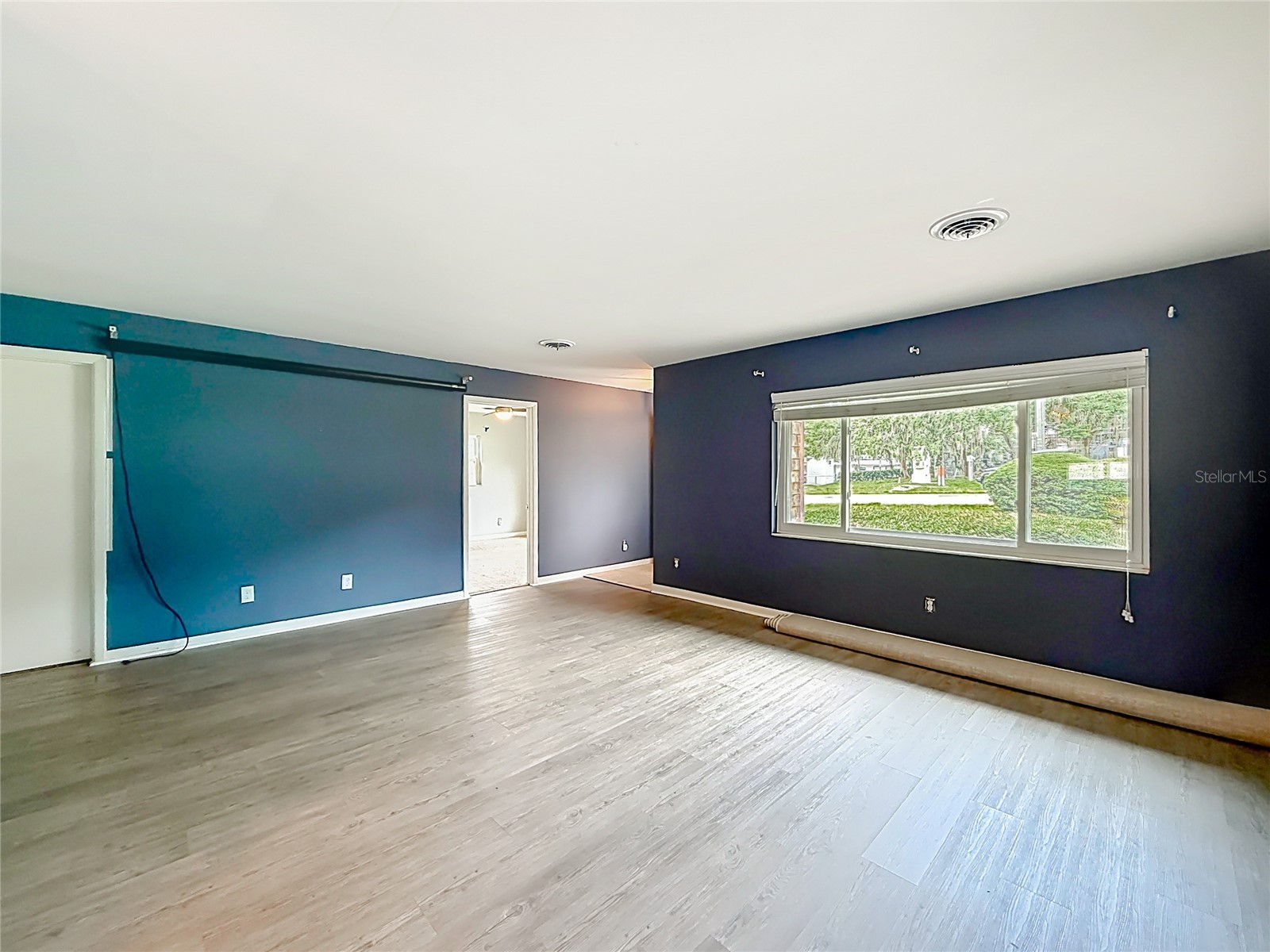 2405 NE 2nd Street Ocala FL 34470 R4911567 image8