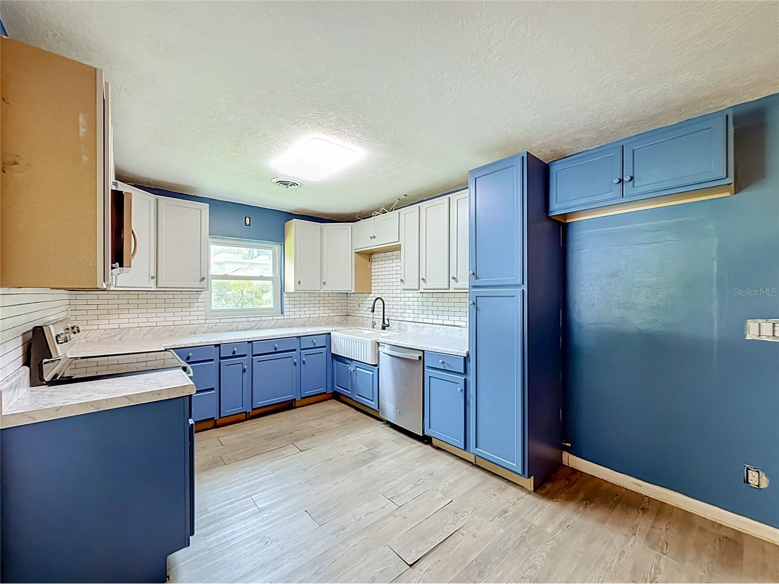 2405 NE 2nd Street Ocala FL 34470 R4911567 image9