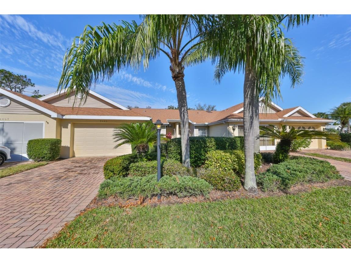 2405 New Haven Circle Sun City Center FL 33573 TB8343688 image1