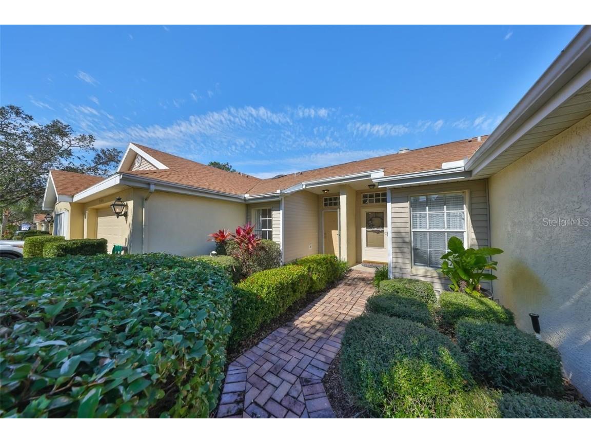 2405 New Haven Circle Sun City Center FL 33573 TB8426271 image1