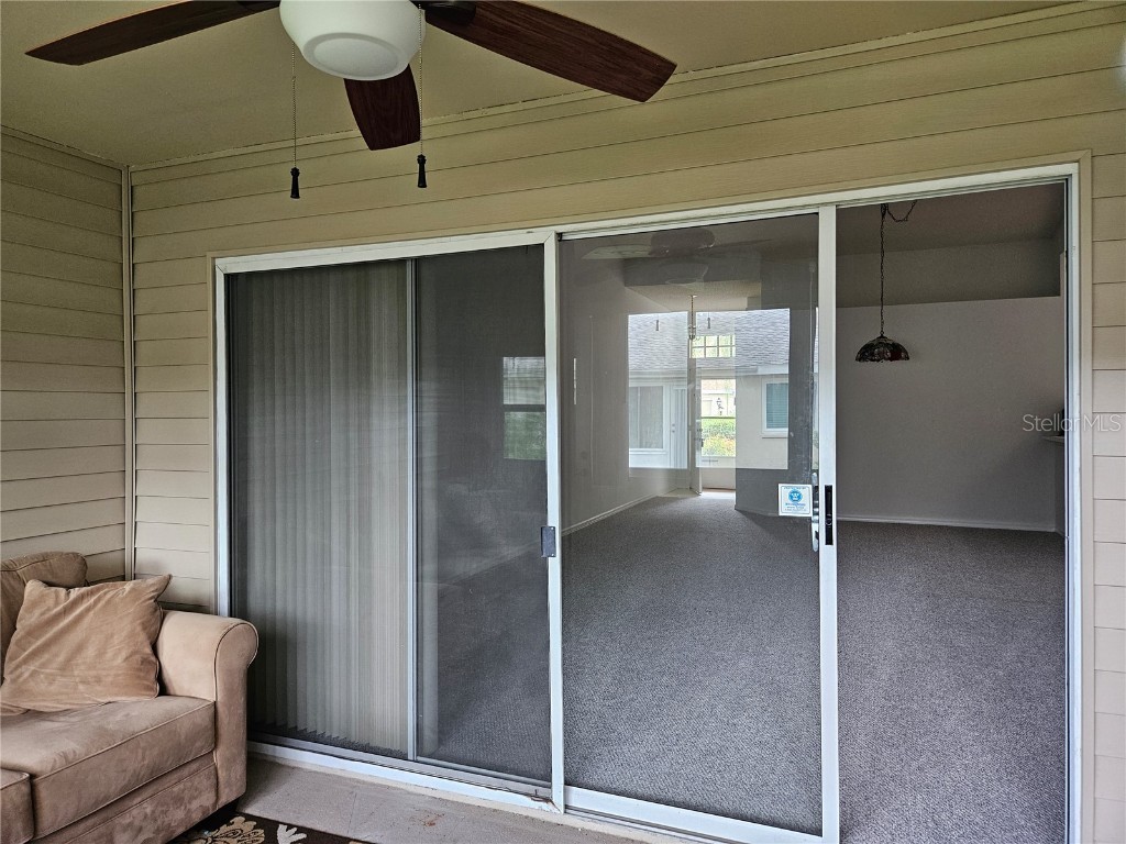 2405 New Haven Circle Sun City Center FL 33573 TB8426271 image10