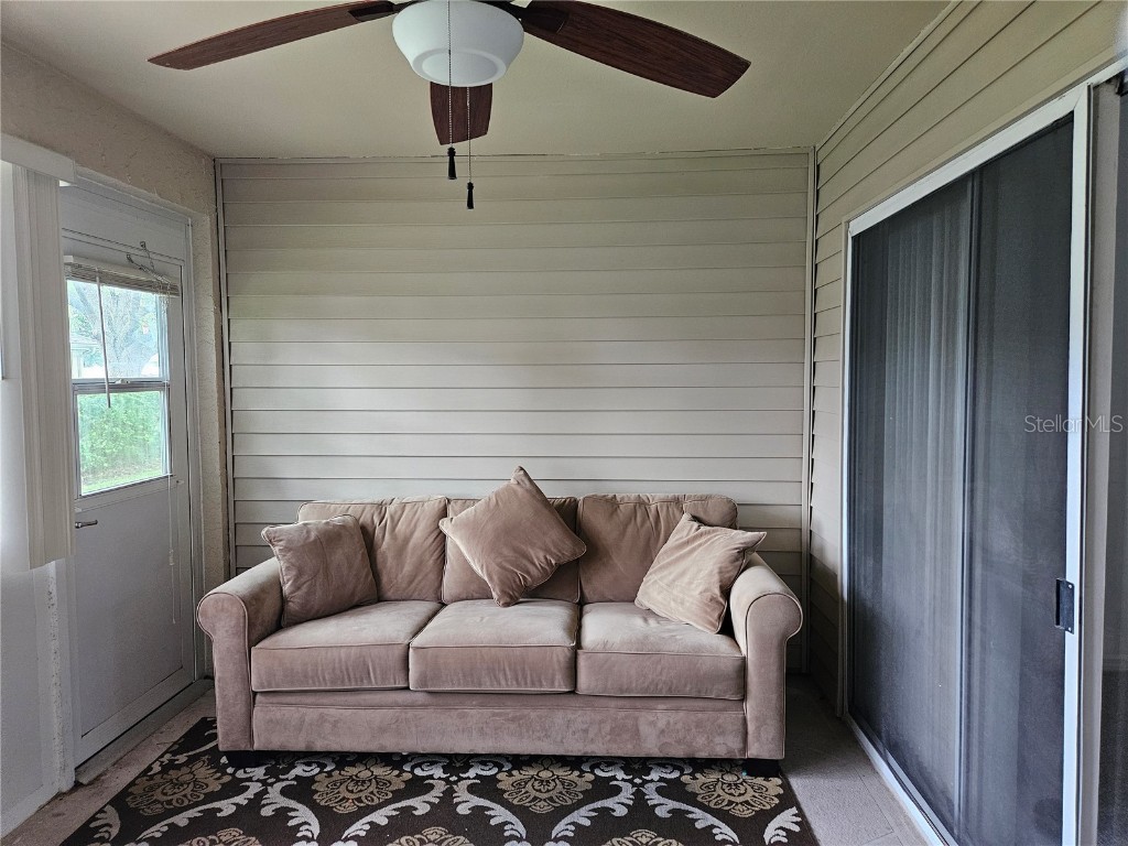 2405 New Haven Circle Sun City Center FL 33573 TB8426271 image11