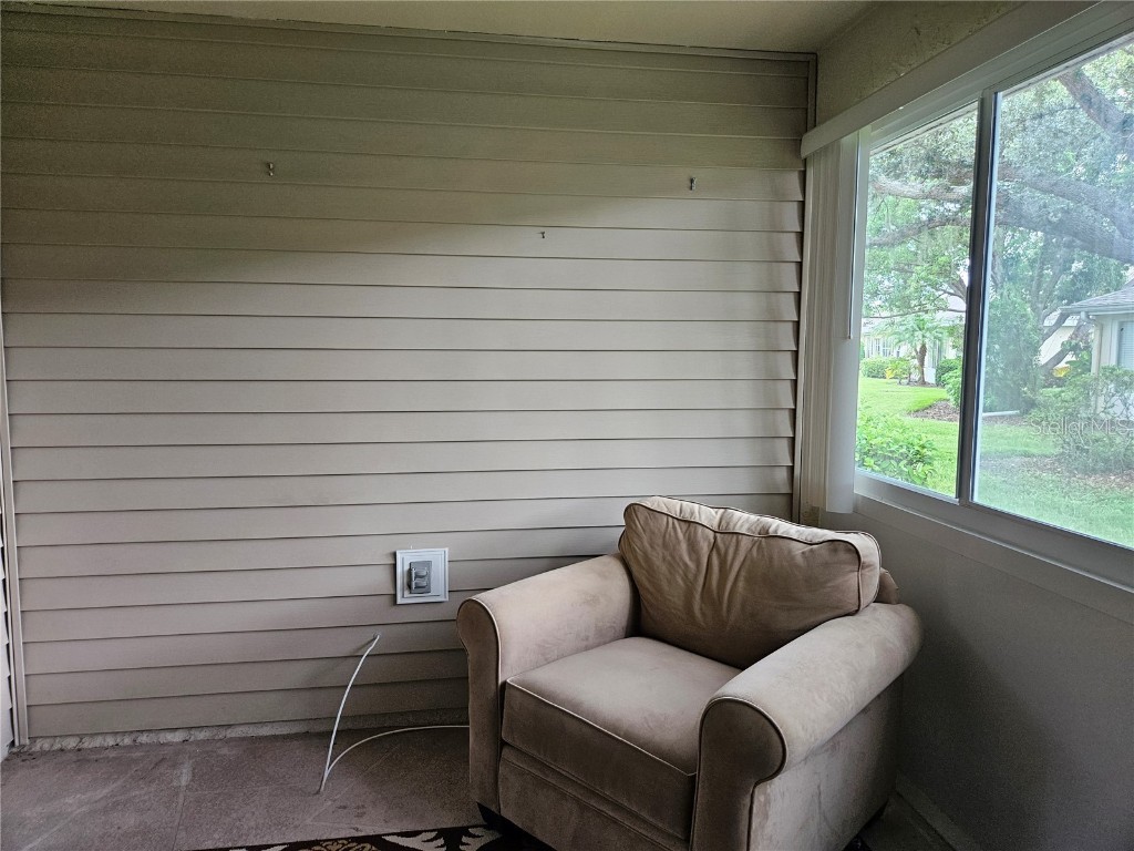 2405 New Haven Circle Sun City Center FL 33573 TB8426271 image12