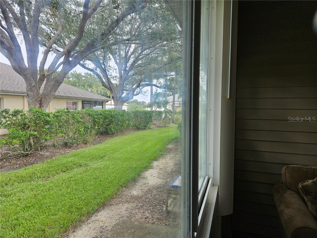 2405 New Haven Circle Sun City Center FL 33573 TB8426271 image13