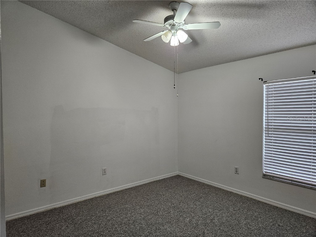 2405 New Haven Circle Sun City Center FL 33573 TB8426271 image14