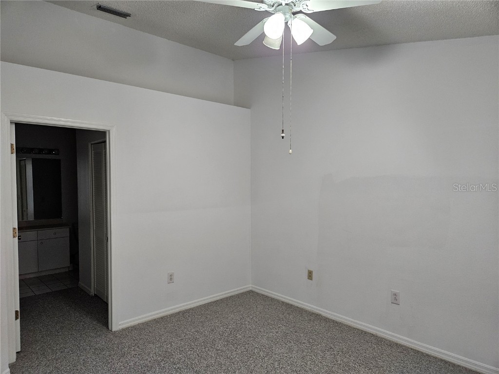 2405 New Haven Circle Sun City Center FL 33573 TB8426271 image15