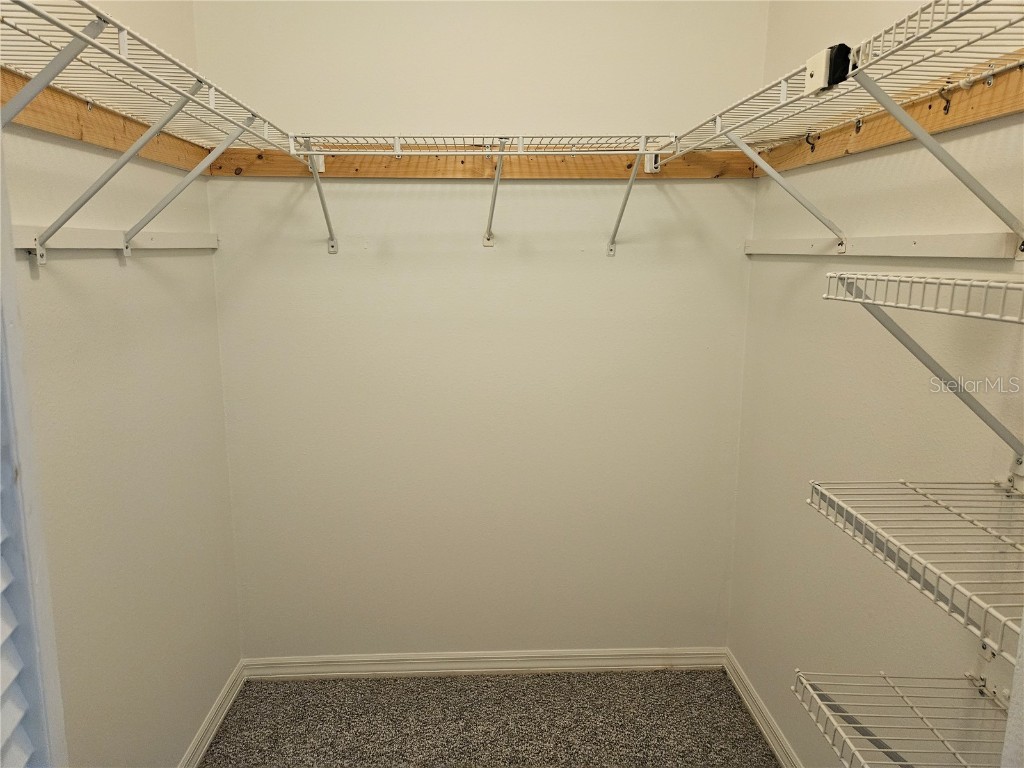 2405 New Haven Circle Sun City Center FL 33573 TB8426271 image16