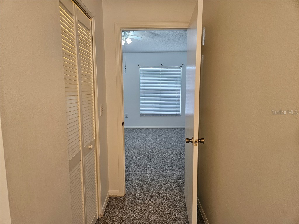 2405 New Haven Circle Sun City Center FL 33573 TB8426271 image17