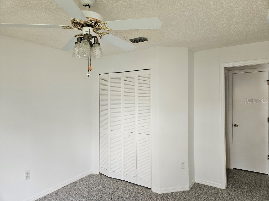 2405 New Haven Circle Sun City Center FL 33573 TB8426271 image22