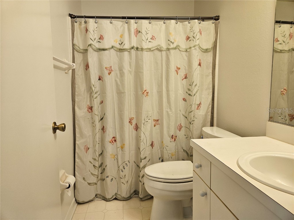 2405 New Haven Circle Sun City Center FL 33573 TB8426271 image23