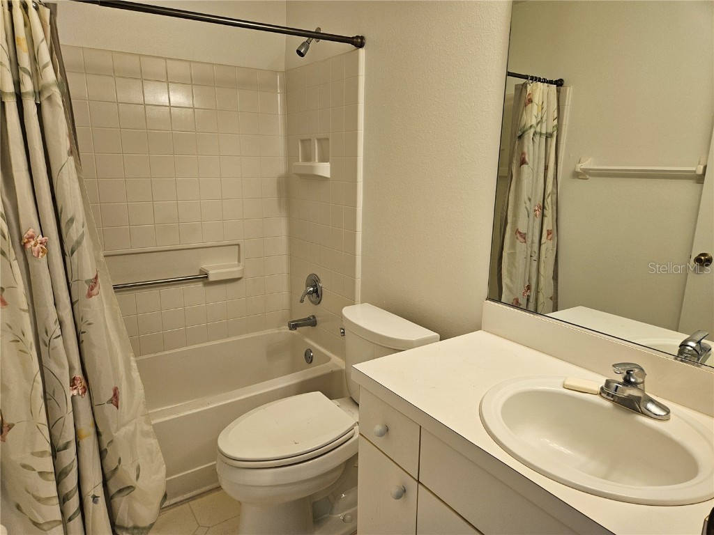 2405 New Haven Circle Sun City Center FL 33573 TB8426271 image24