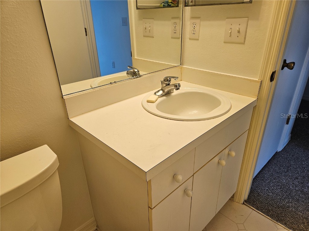 2405 New Haven Circle Sun City Center FL 33573 TB8426271 image25