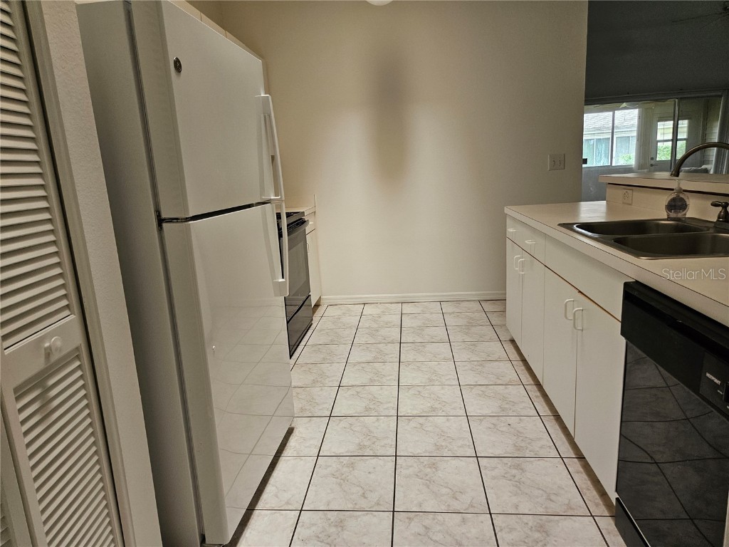 2405 New Haven Circle Sun City Center FL 33573 TB8426271 image8