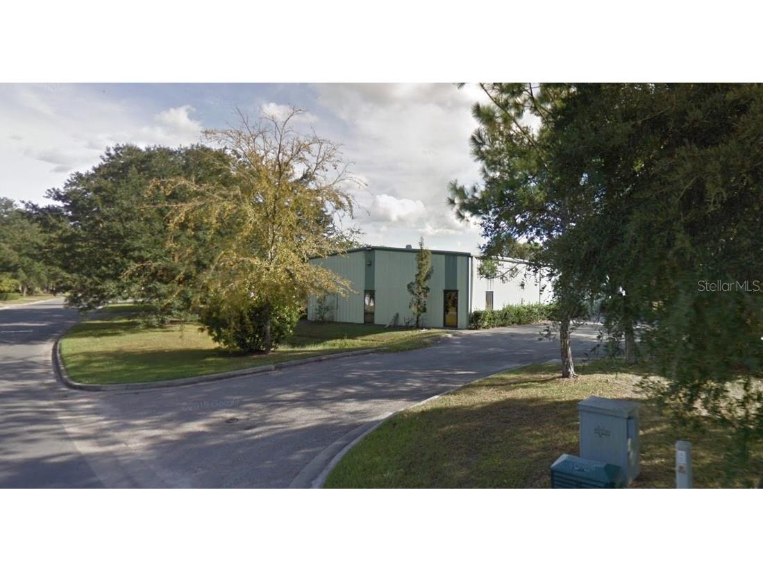 2405 NW 71st Place Gainesville FL 32653 J966976 image1