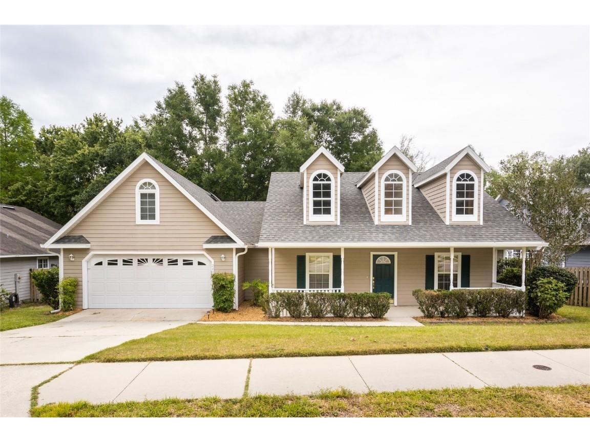 2405 NW 91st Drive Gainesville FL 32606 GC512941 image1