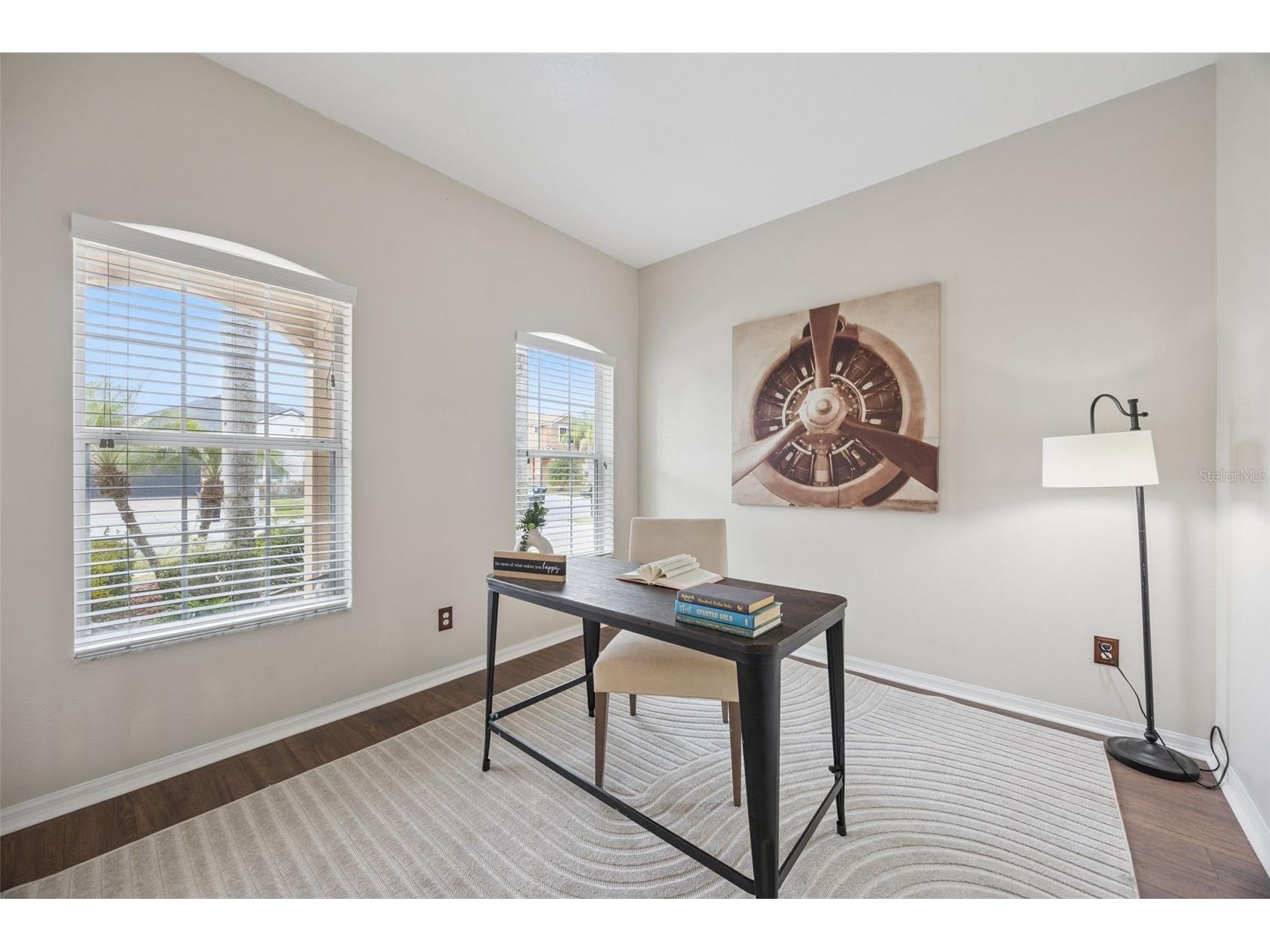 2405 Osprey Woods Circle Orlando FL 32820 O6374018 image10