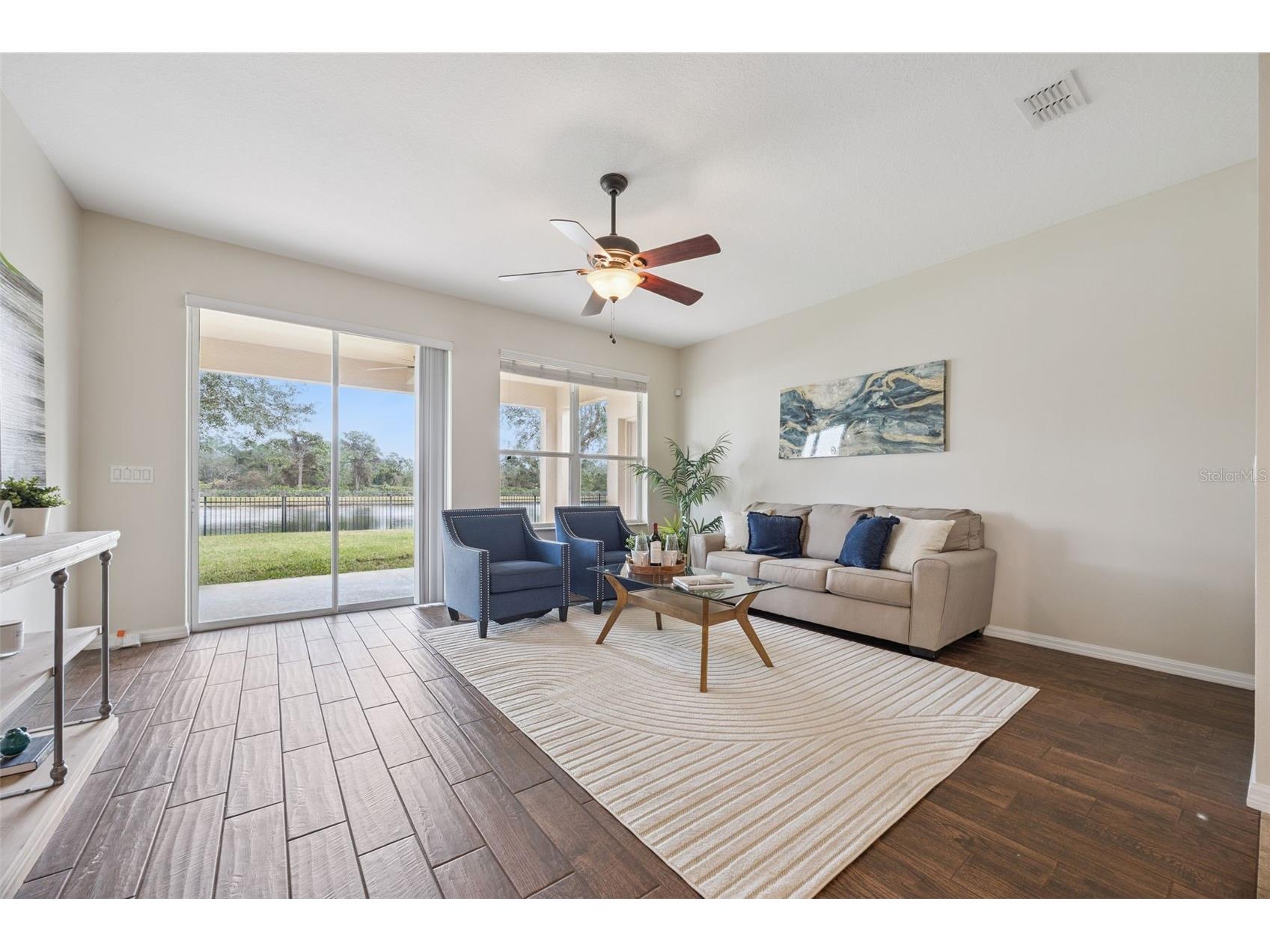 2405 Osprey Woods Circle Orlando FL 32820 O6374018 image11