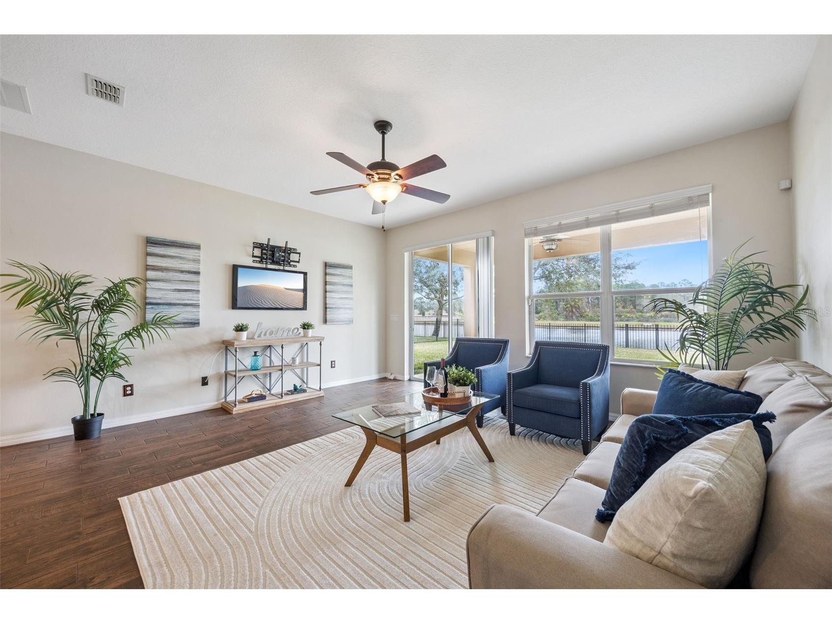 2405 Osprey Woods Circle Orlando FL 32820 O6374018 image12