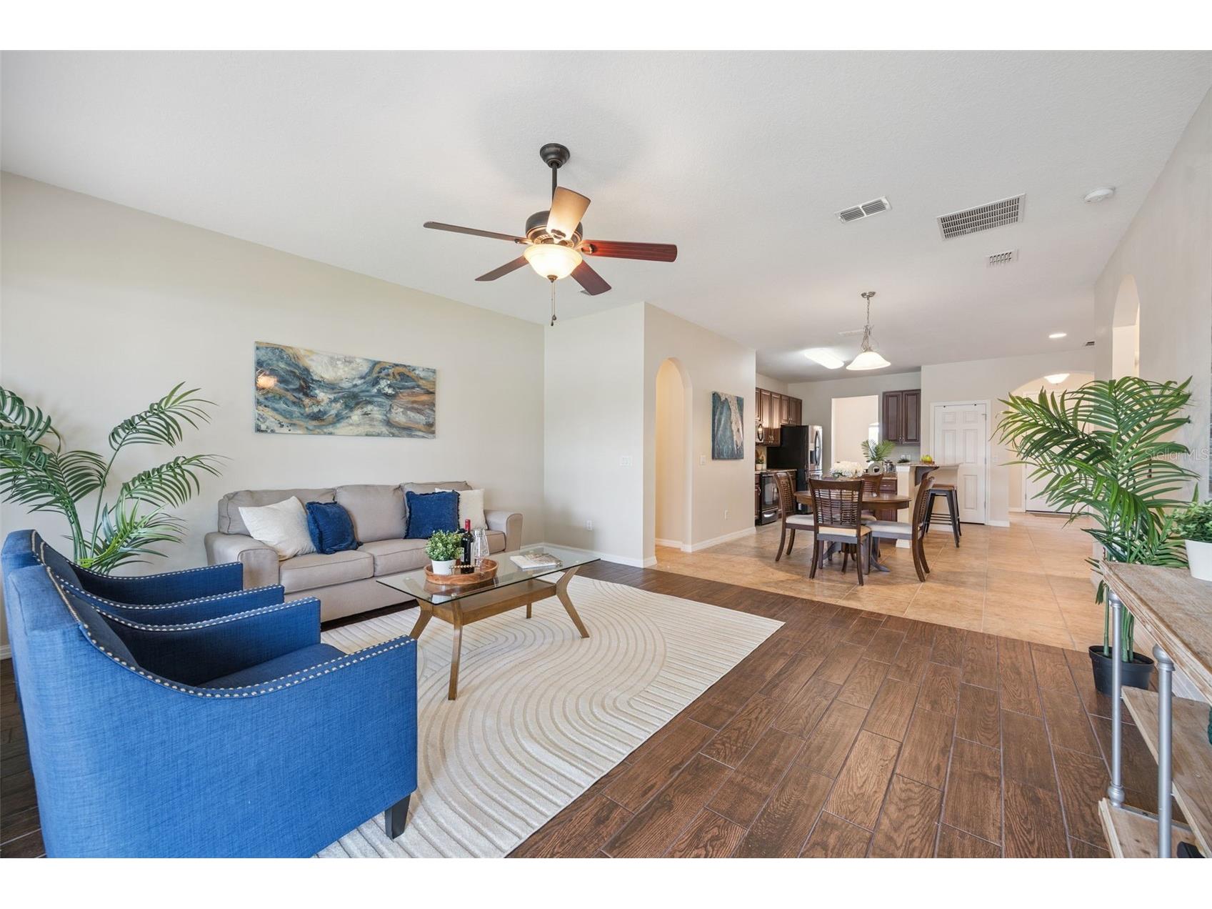 2405 Osprey Woods Circle Orlando FL 32820 O6374018 image13