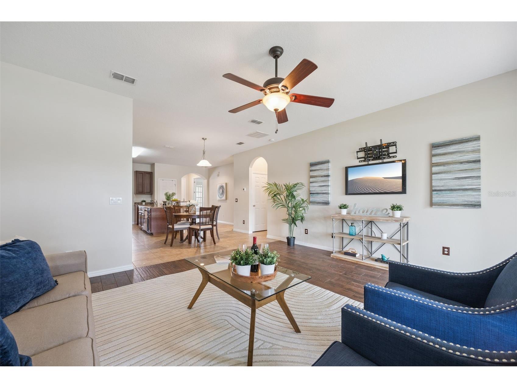 2405 Osprey Woods Circle Orlando FL 32820 O6374018 image14