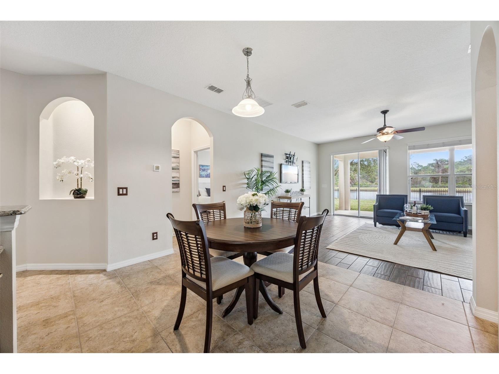 2405 Osprey Woods Circle Orlando FL 32820 O6374018 image15