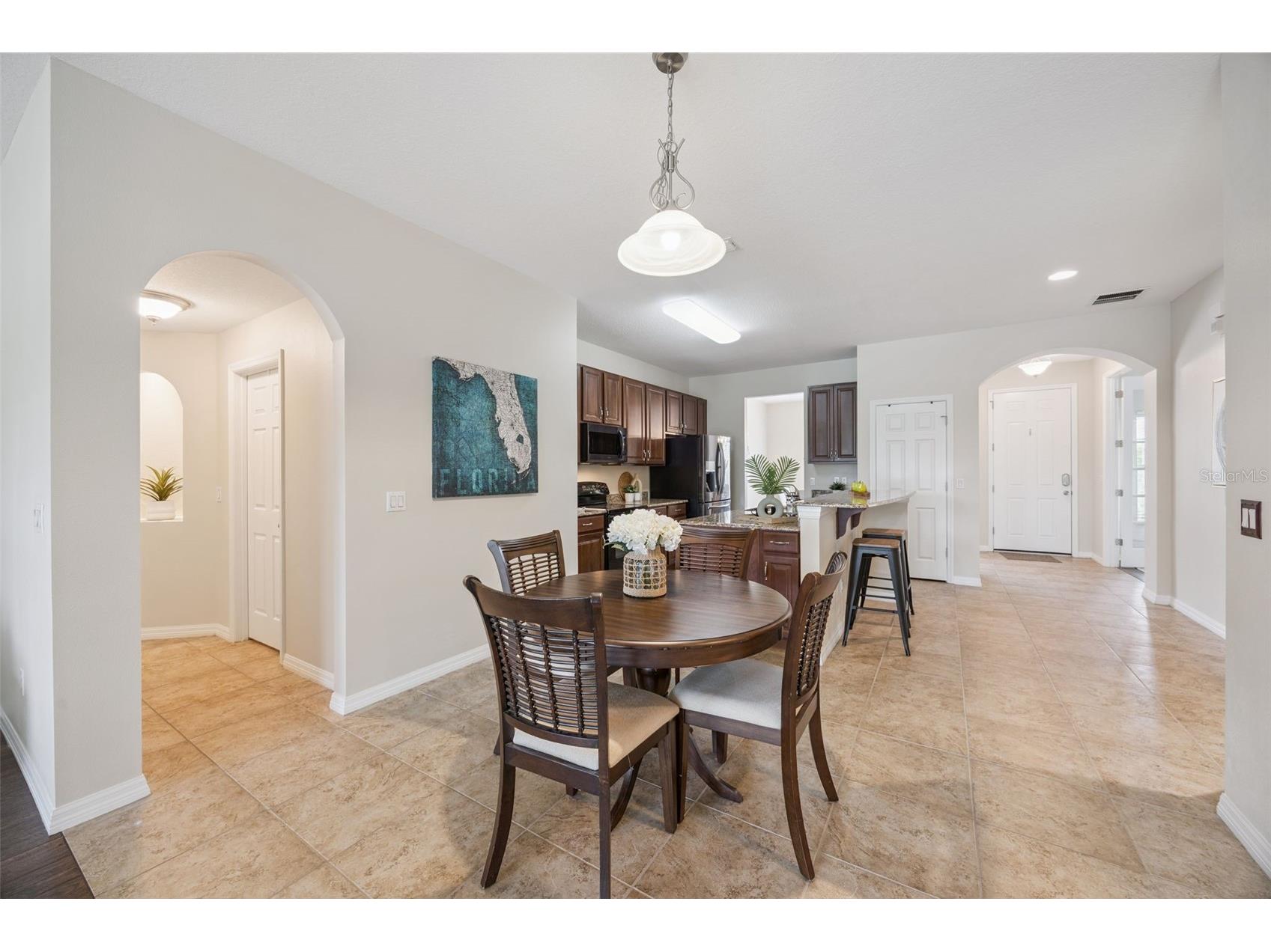 2405 Osprey Woods Circle Orlando FL 32820 O6374018 image16