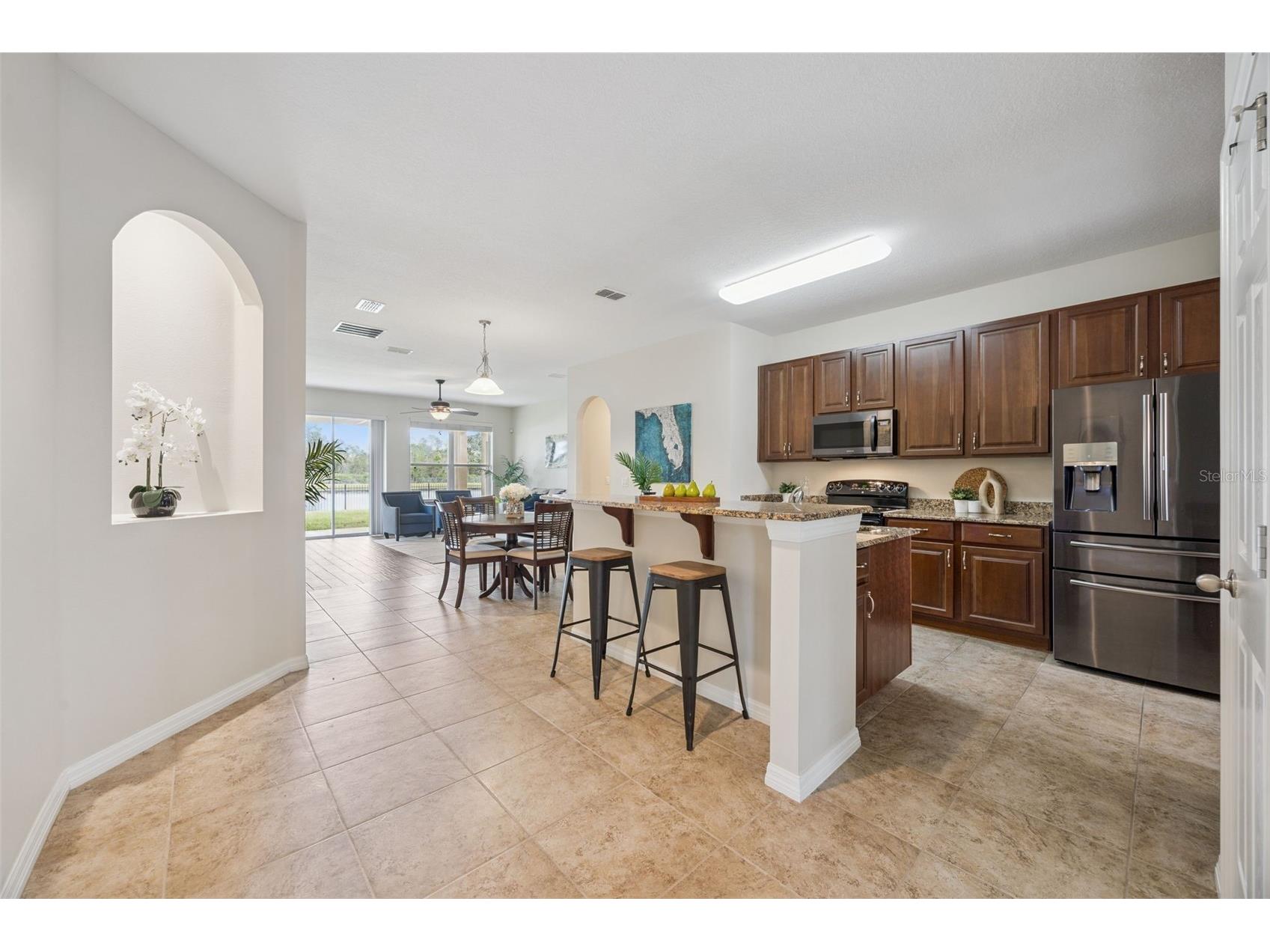 2405 Osprey Woods Circle Orlando FL 32820 O6374018 image17