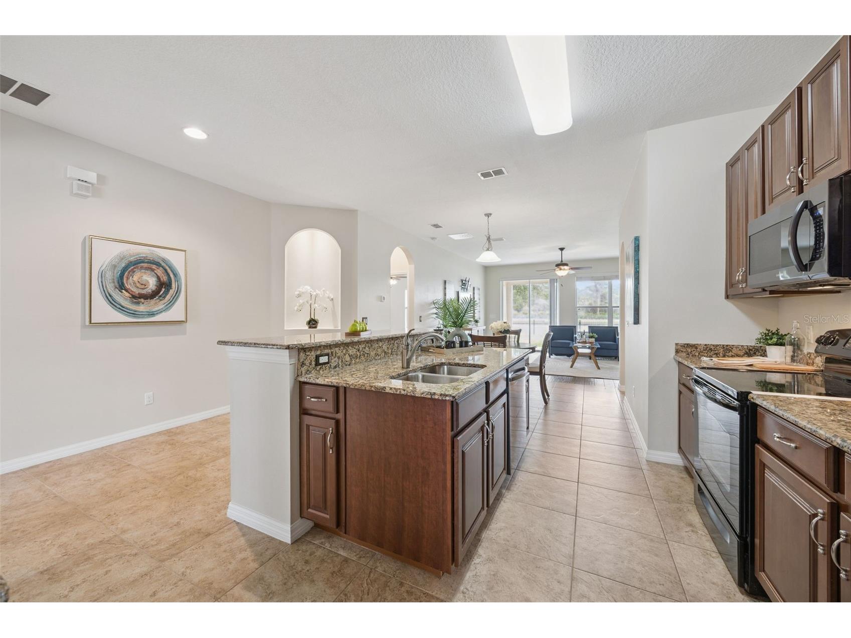 2405 Osprey Woods Circle Orlando FL 32820 O6374018 image18