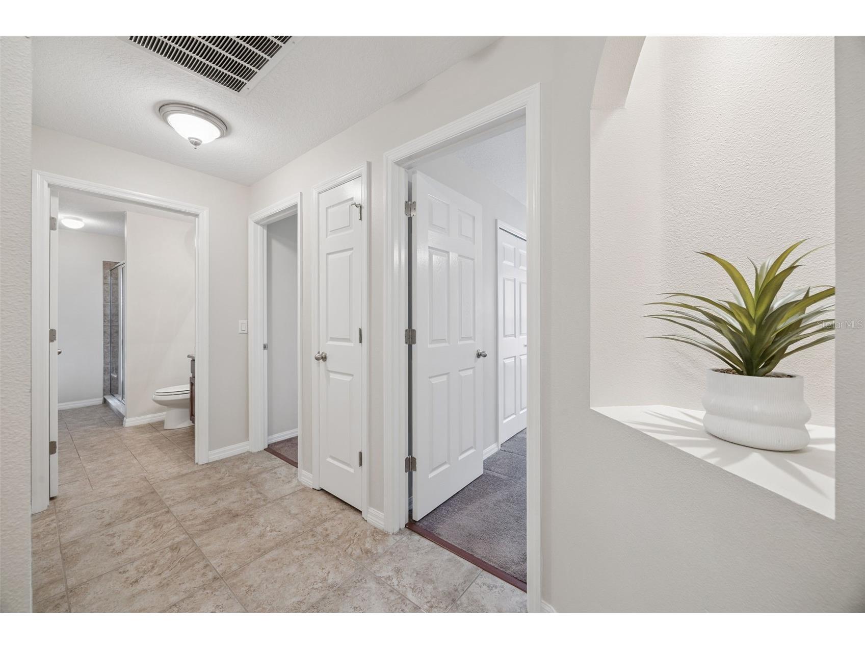 2405 Osprey Woods Circle Orlando FL 32820 O6374018 image20