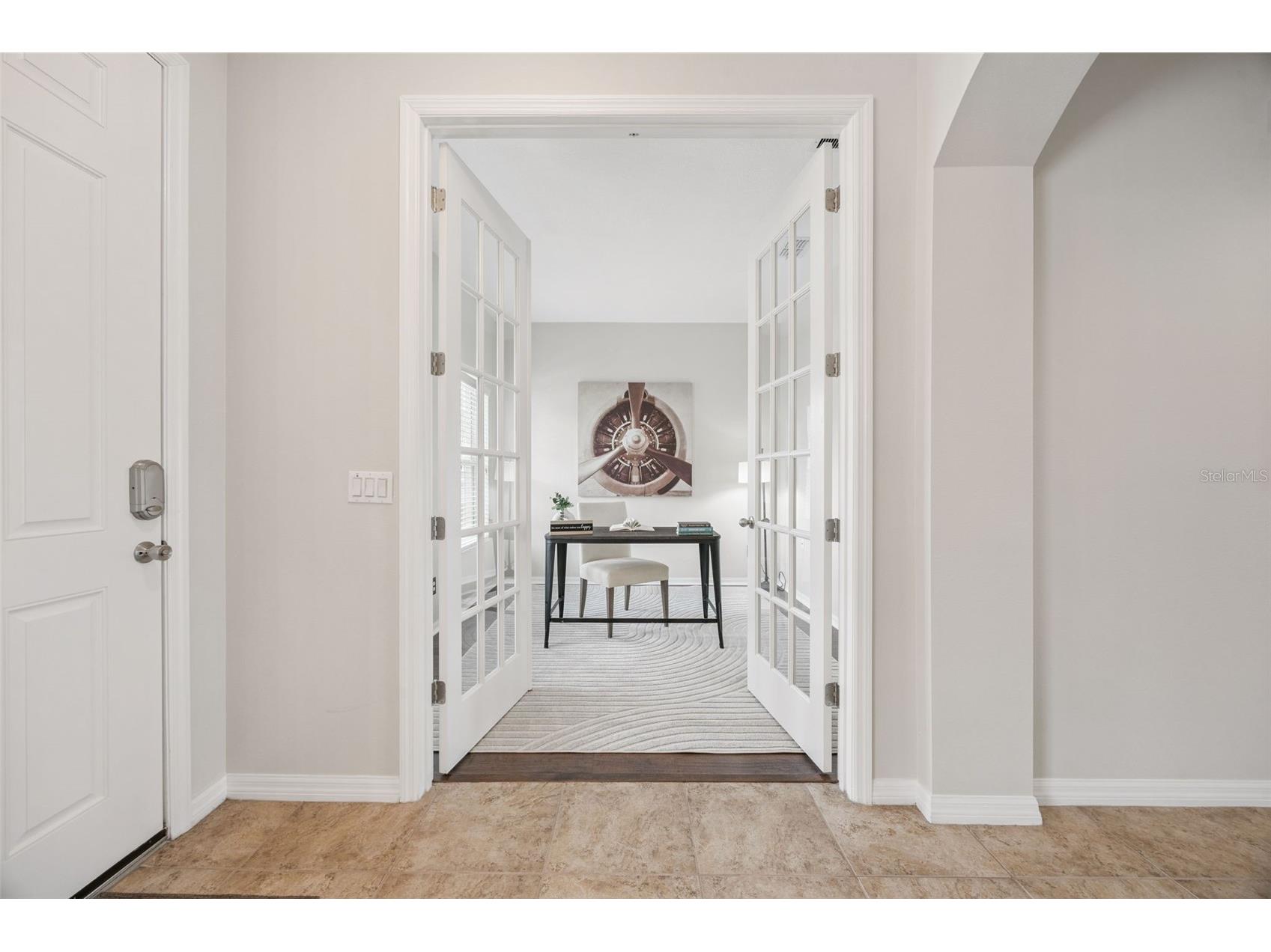 2405 Osprey Woods Circle Orlando FL 32820 O6374018 image21