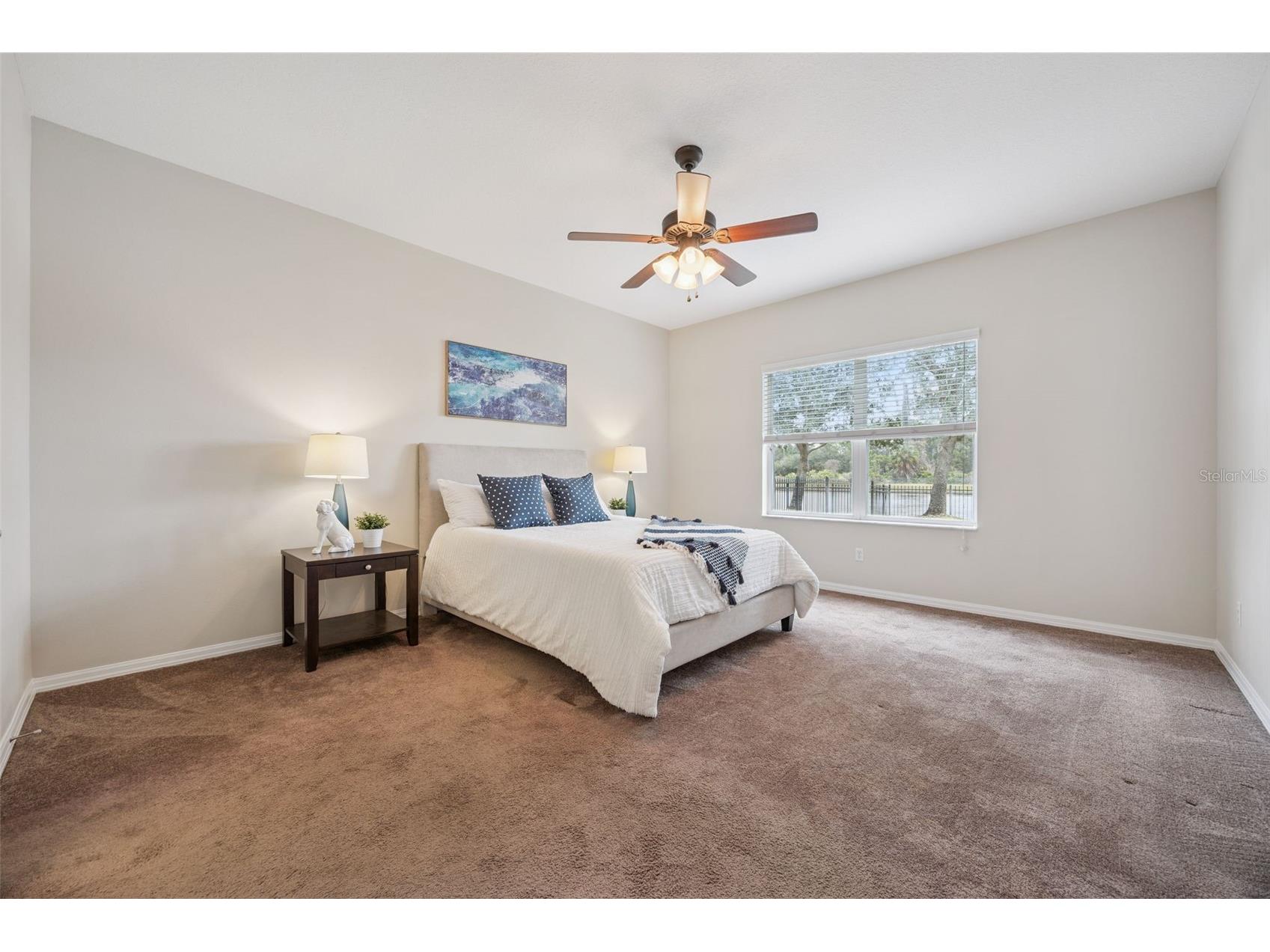 2405 Osprey Woods Circle Orlando FL 32820 O6374018 image22