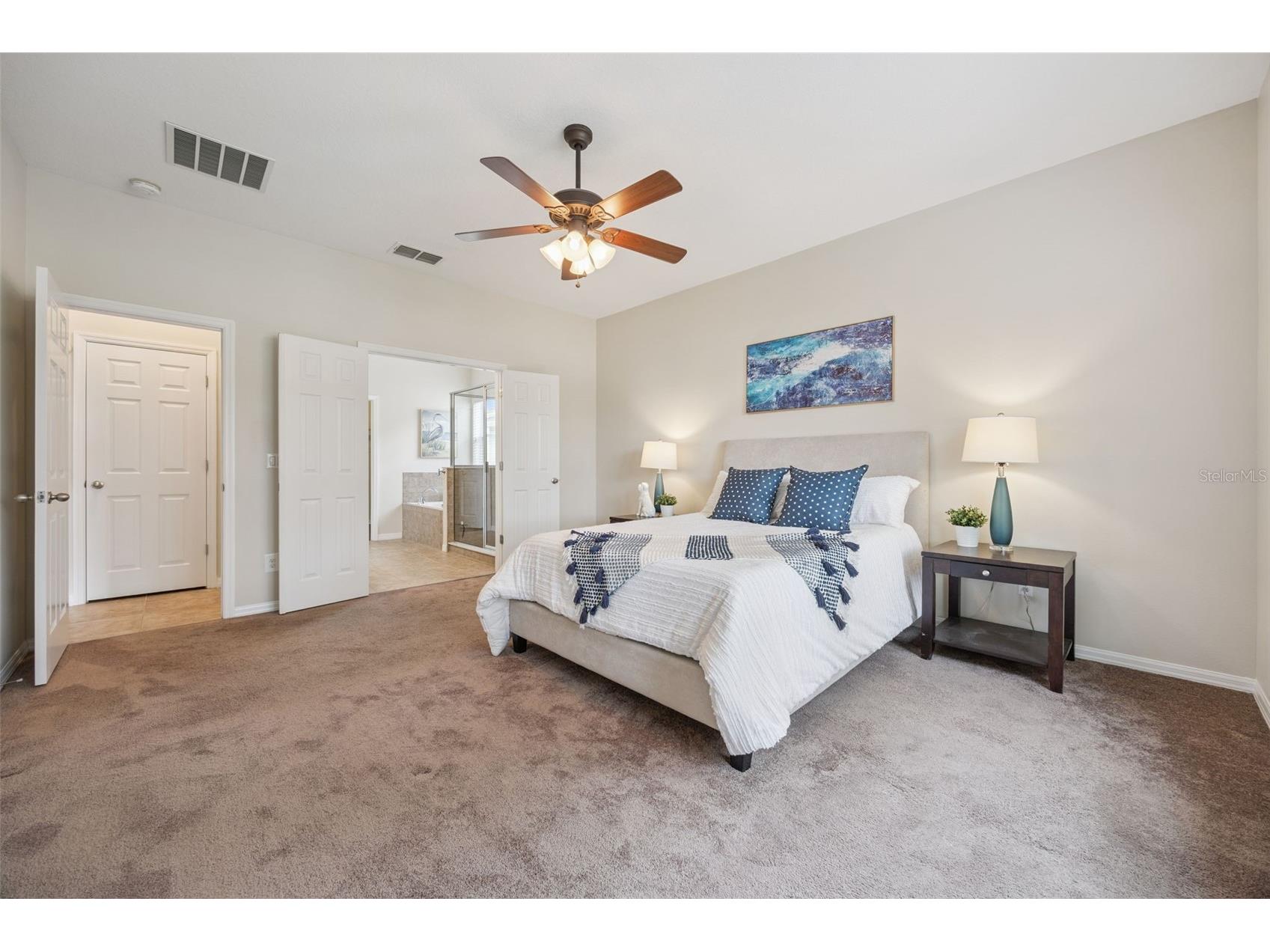 2405 Osprey Woods Circle Orlando FL 32820 O6374018 image23