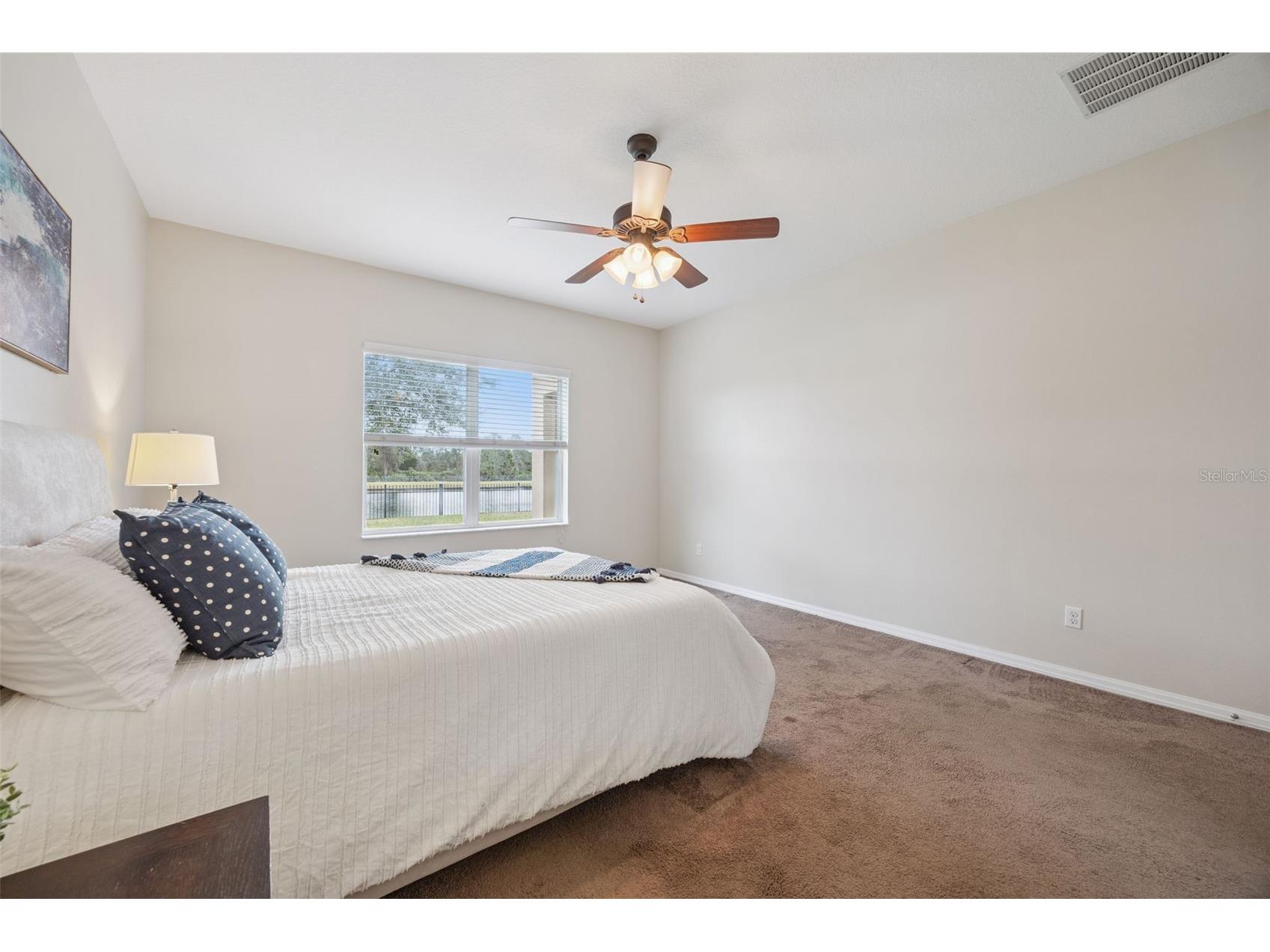 2405 Osprey Woods Circle Orlando FL 32820 O6374018 image24