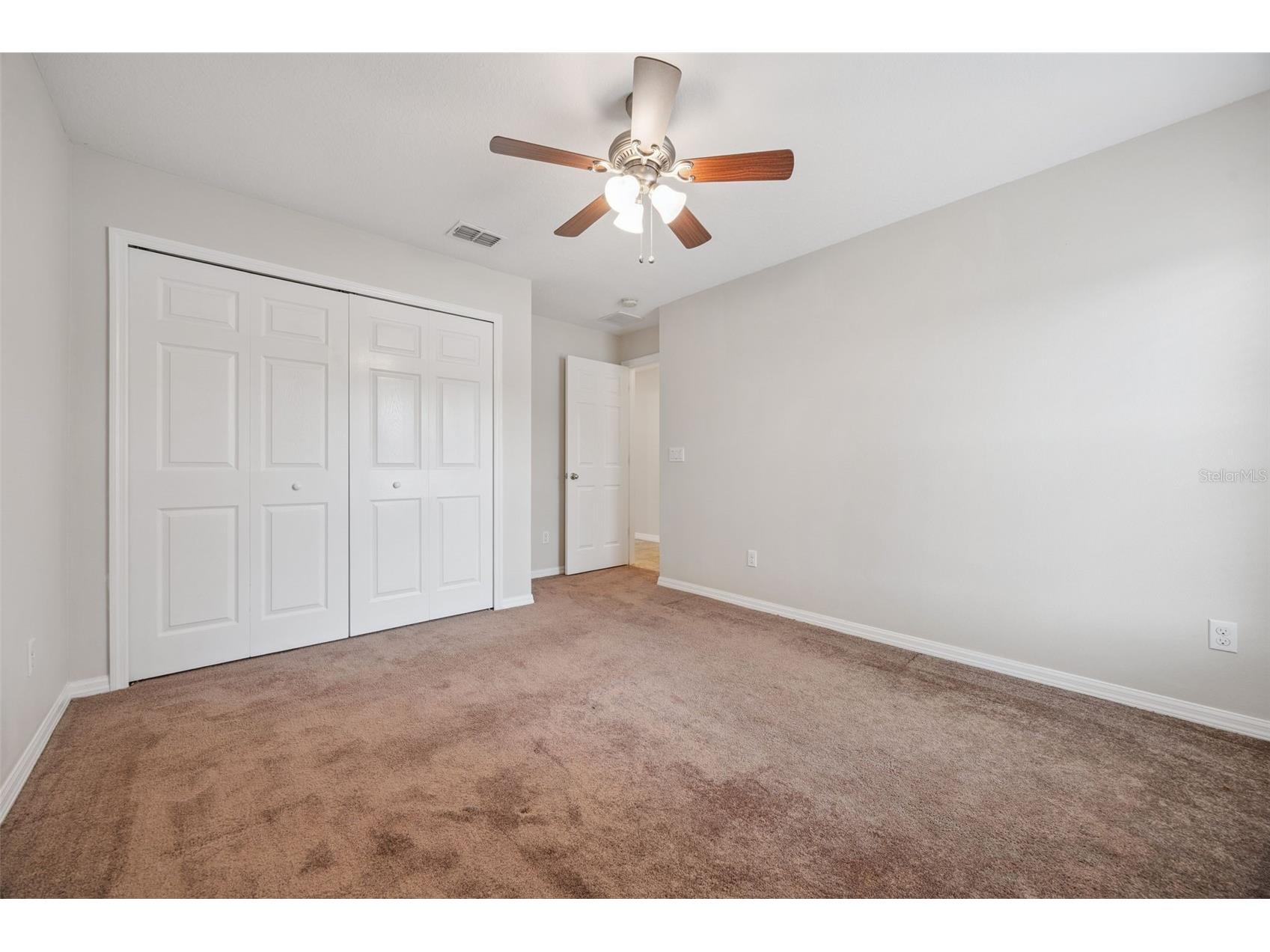 2405 Osprey Woods Circle Orlando FL 32820 O6374018 image25