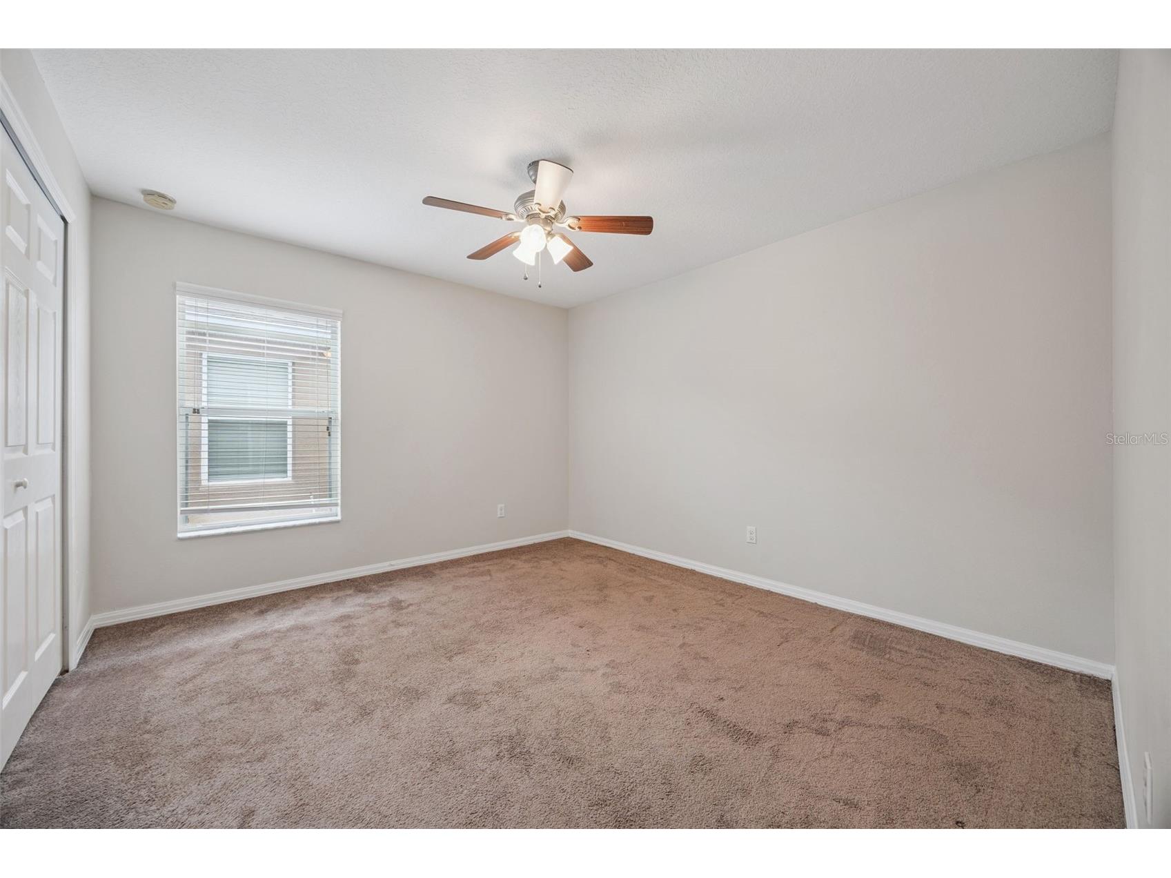 2405 Osprey Woods Circle Orlando FL 32820 O6374018 image26