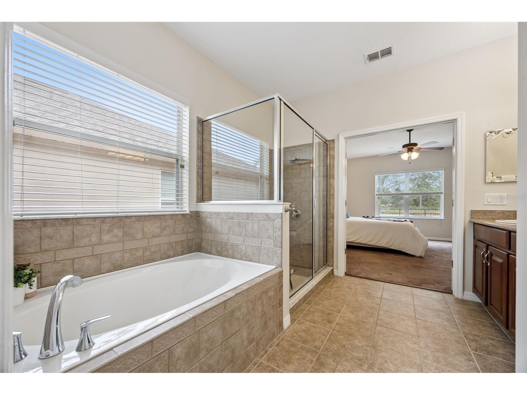 2405 Osprey Woods Circle Orlando FL 32820 O6374018 image28